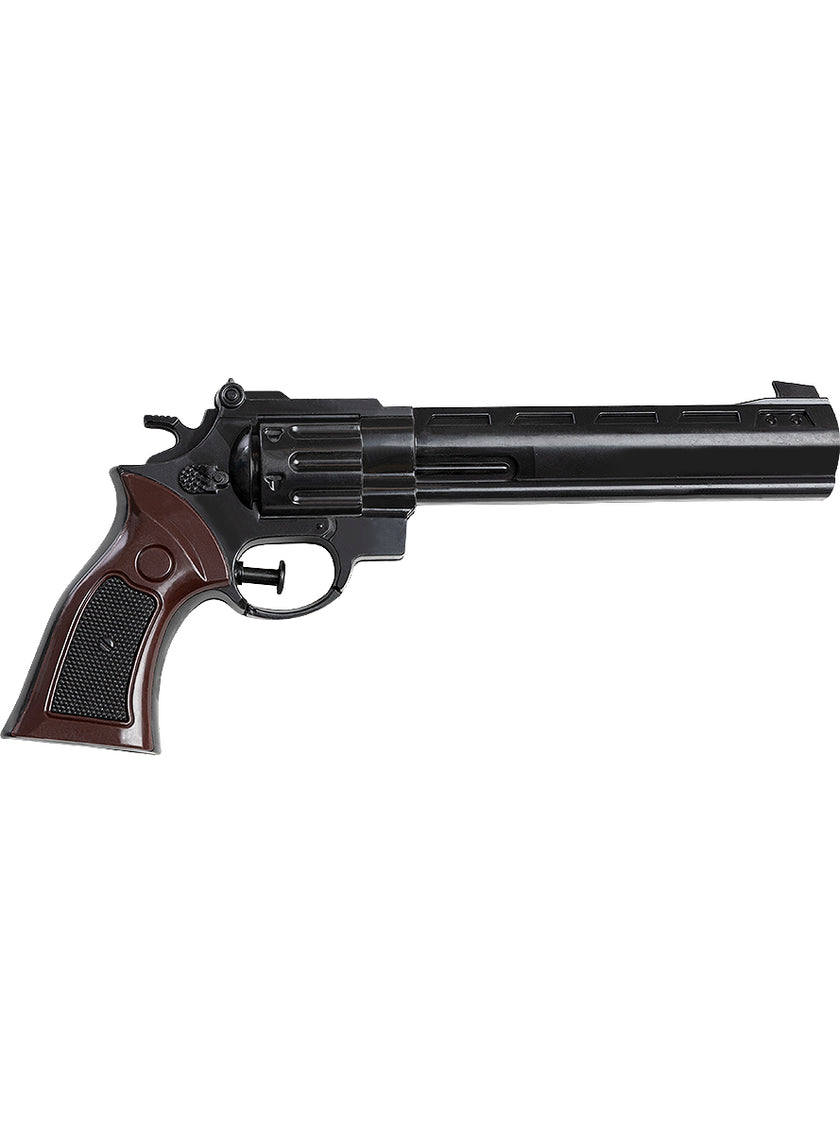Pistolet à eau cowboy