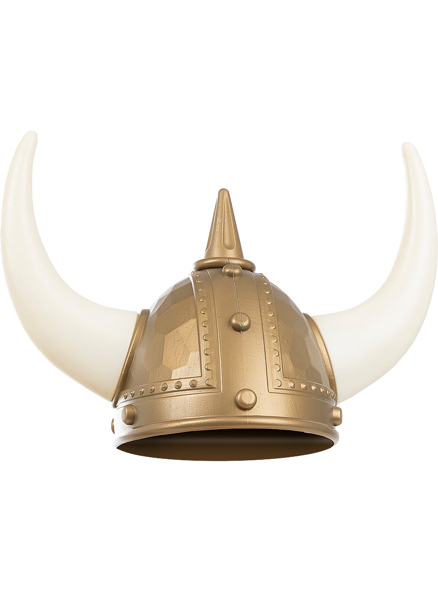 Casque viking enfant