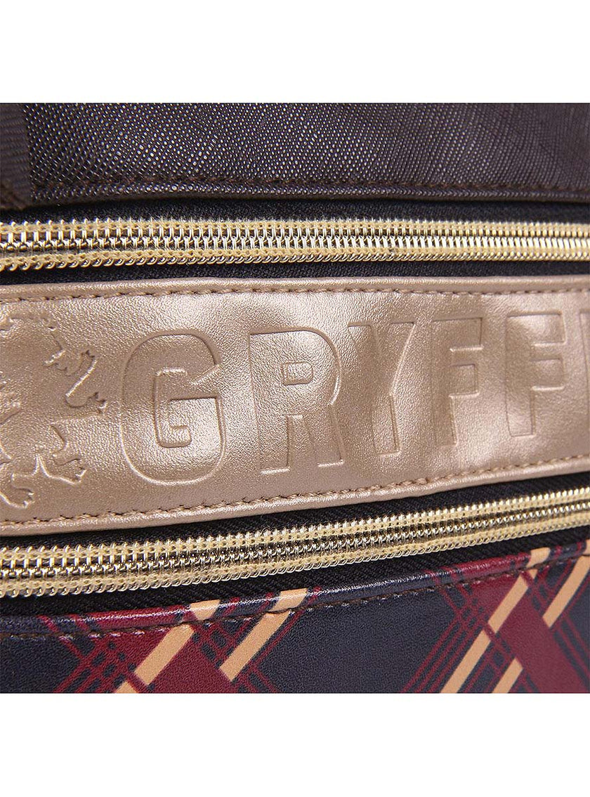 Trousse Gryffondor - Harry Potter
