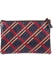 Trousse Gryffondor - Harry Potter