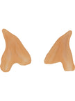 Oreilles de lutin