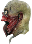 Masque Tongue Slasher