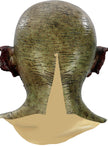 Masque Tongue Slasher