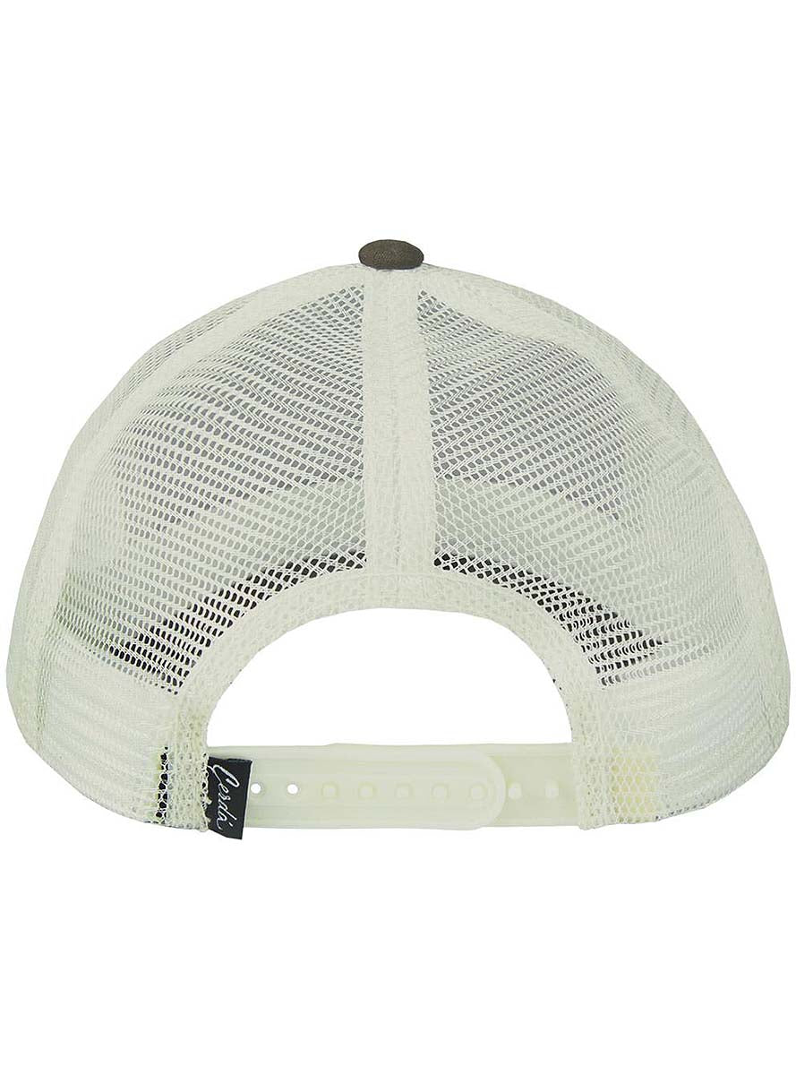 Casquette Poudlard adulte - Harry Potter