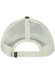 Casquette Poudlard adulte - Harry Potter