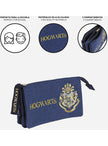 Trousse de Poudlard - Harry Potter