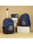 Trousse de Poudlard - Harry Potter