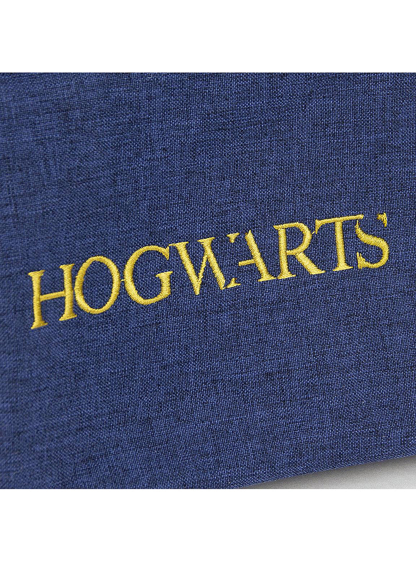 Trousse de Poudlard - Harry Potter