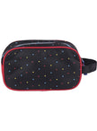 Trousse de voyage Friends avec logo