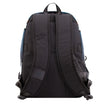 Sac à dos Captain America corp