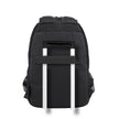 Sac à dos Captain America corp
