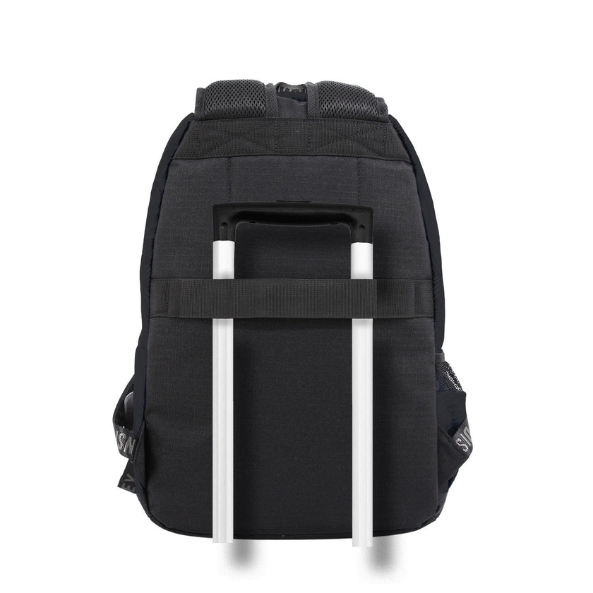 Sac à dos Captain America corp