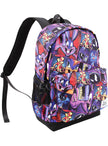 Sac à dos Space Jam personnages