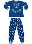 Pyjama Yoyo enfant - Pyjamasques