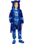 Pyjama Yoyo enfant - Pyjamasques