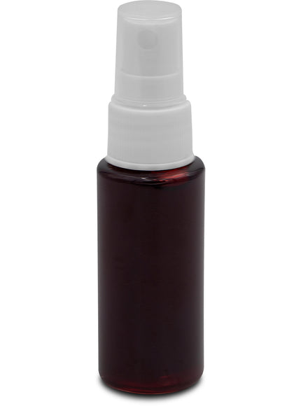 Sang en spray 28ml