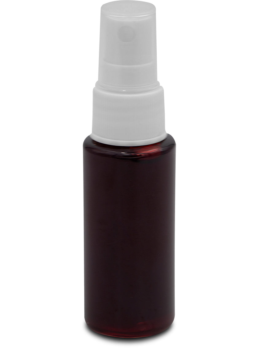 Sang en spray 28ml