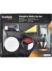 Set de maquillage vampire