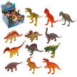 Dinosaure 17cm 1