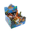 Dinosaure 17cm 2