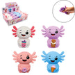 Animal kawai antistress 1