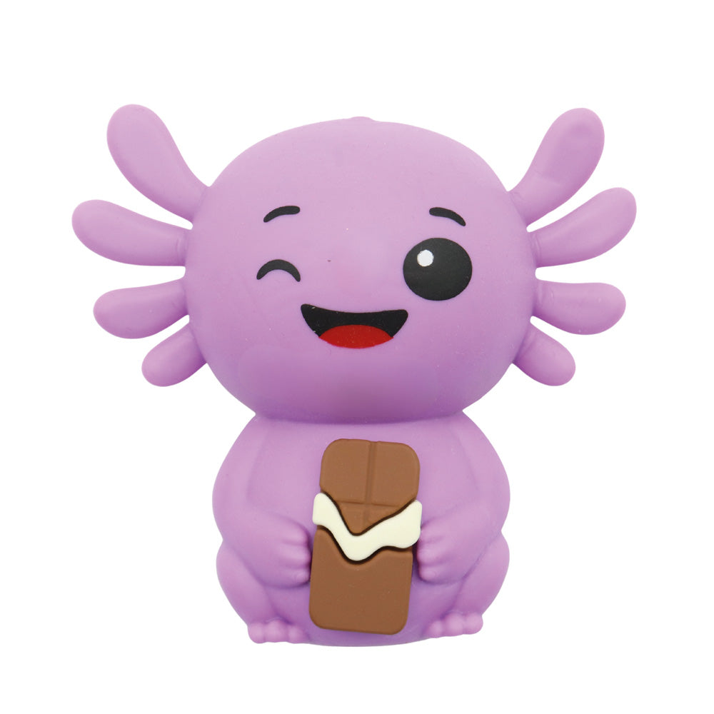 Animal kawai antistress 2