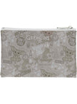 Trousse Les Gremlins