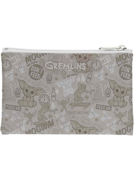 Trousse Les Gremlins