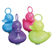 CANARD FLOTTANT 16CM