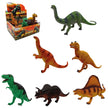 Dinosaure 35-39cm 1