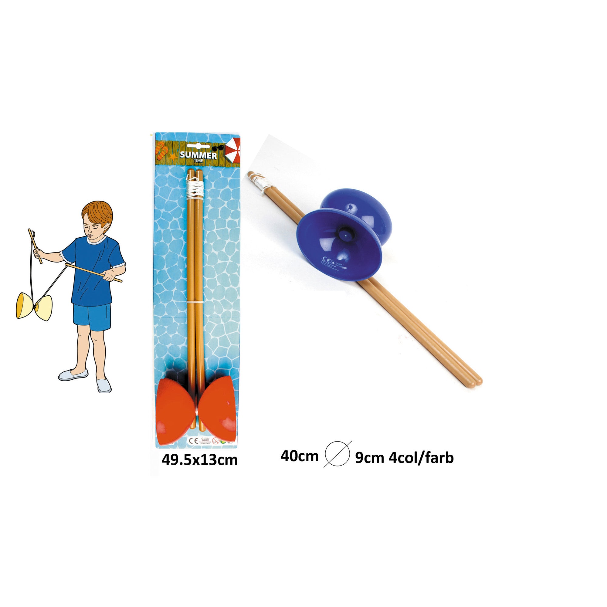 DIABOLO