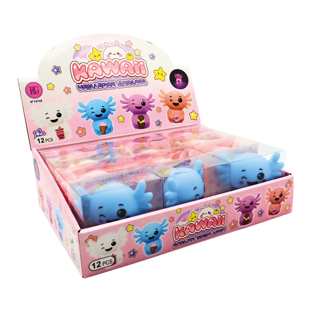 Veilleuse kawai 2