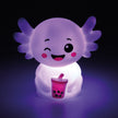 Veilleuse kawai 4