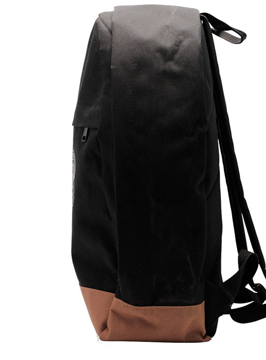 Sac à dos IT 