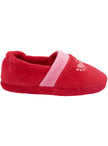 Chaussons Bibou fille - Pyjamasques