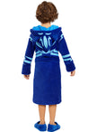 Chaussons Yoyo enfant - Pyjamasques