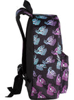 Sac à dos Lama de Fortnite