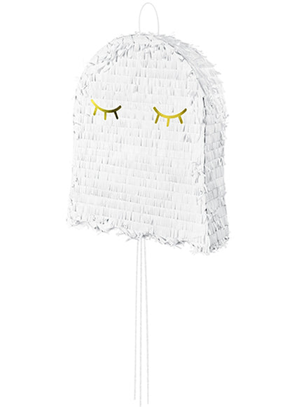 Pinata fantôme