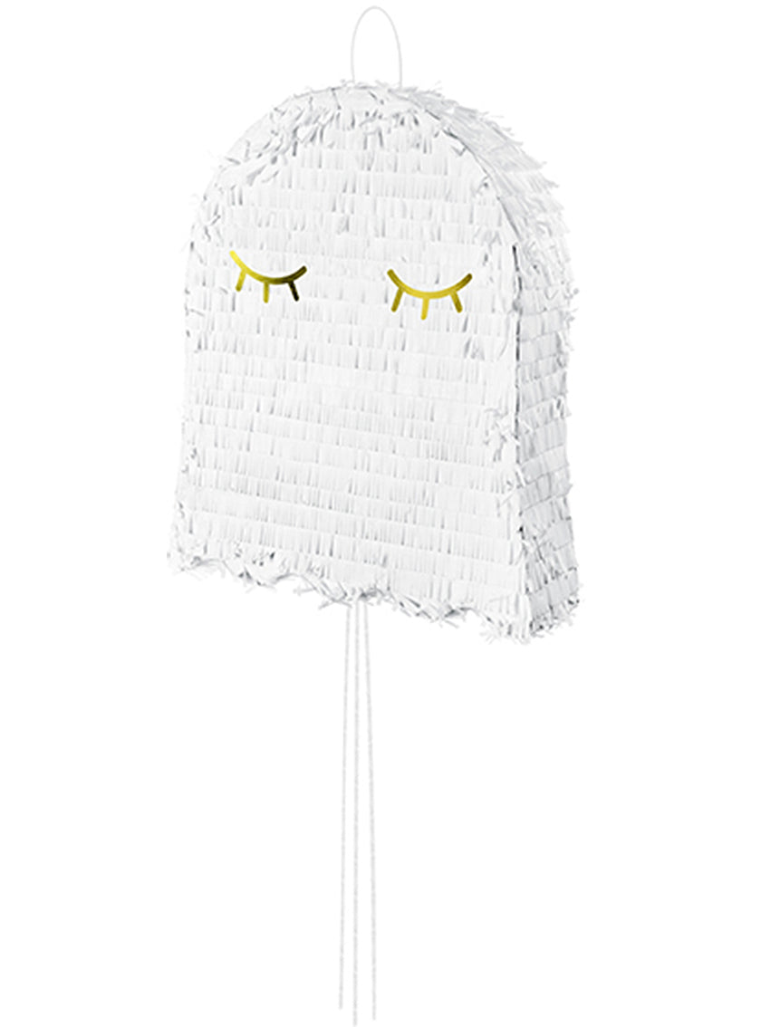 Pinata fantôme