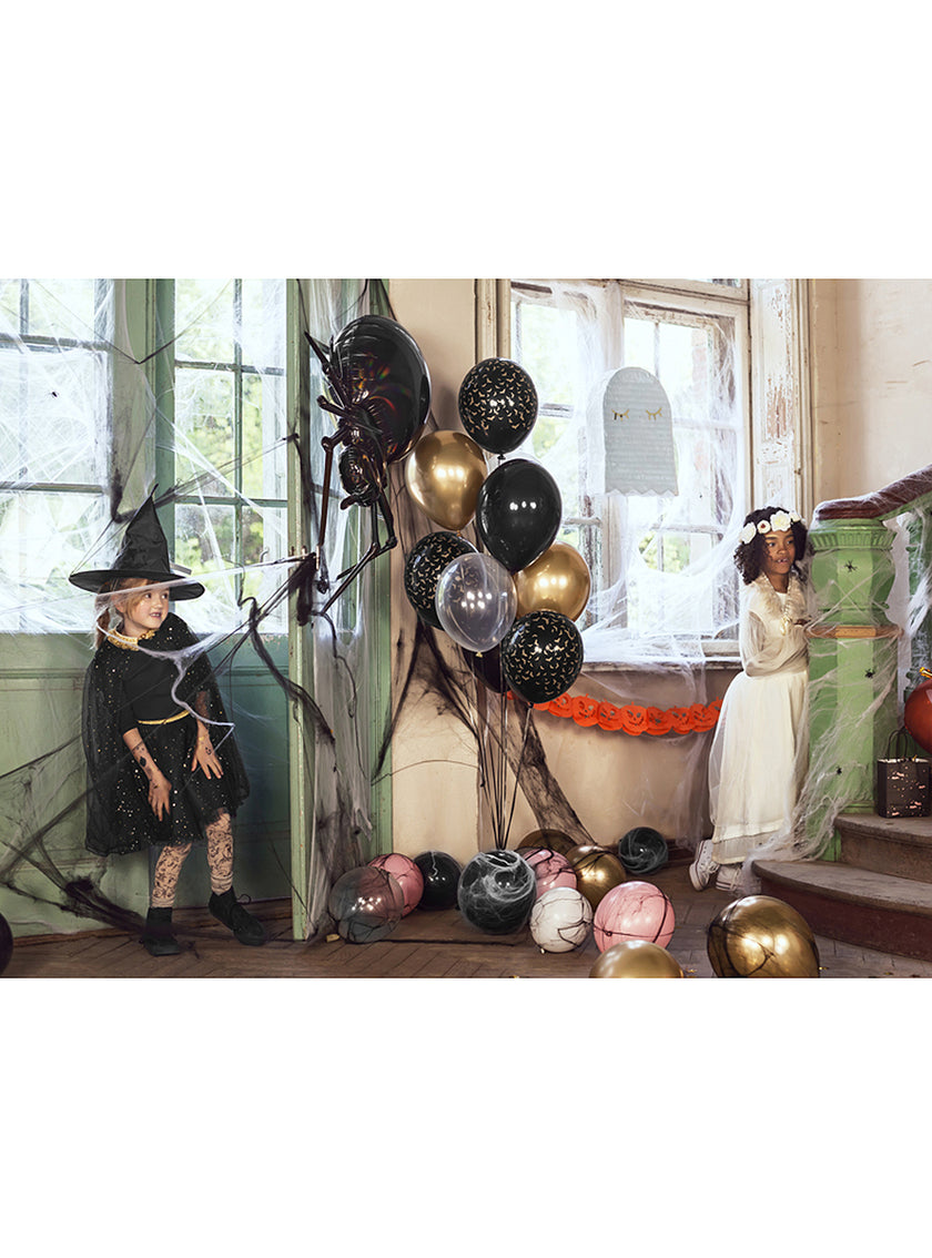 Pinata fantôme