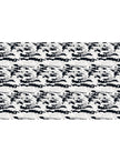 Nappe en plastique 54x84cm Fortnite