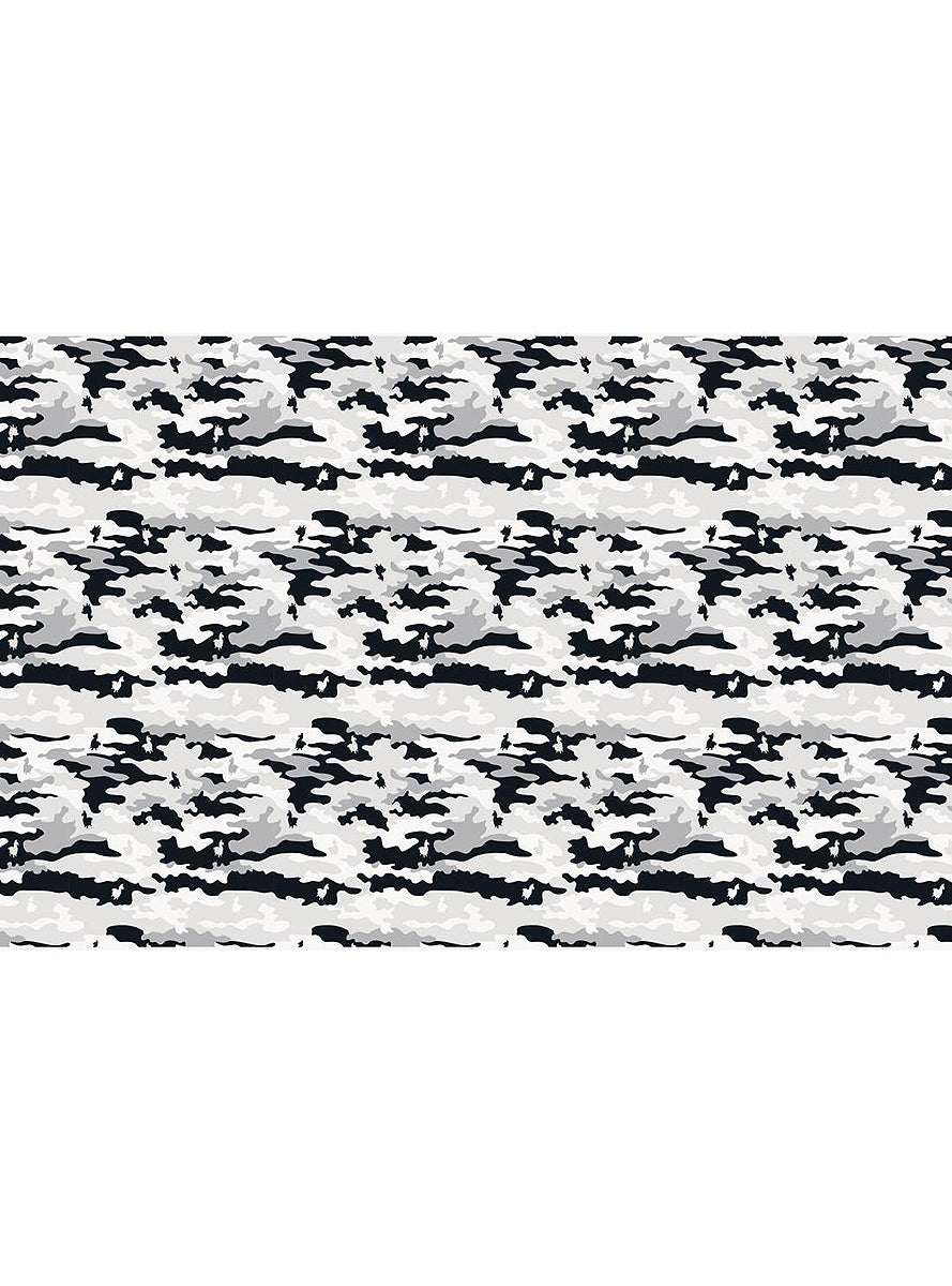 Nappe en plastique 54x84cm Fortnite