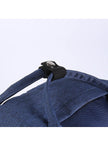 Sac à dos Poudlard bleu - Harry Potter