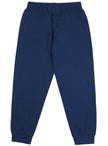 Pyjama Sonic enfant