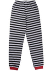 Pyjama Minnie femme