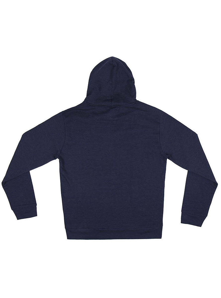 Sweat Disney adulte