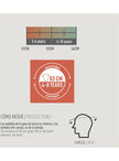 Bonnets, tour de cou et gants Minnie pour fille