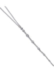 Collier Baguette Dumbledore - Harry Potter