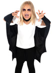 Ailes de chauve-souris enfant