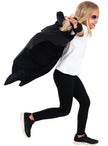 Ailes de chauve-souris enfant